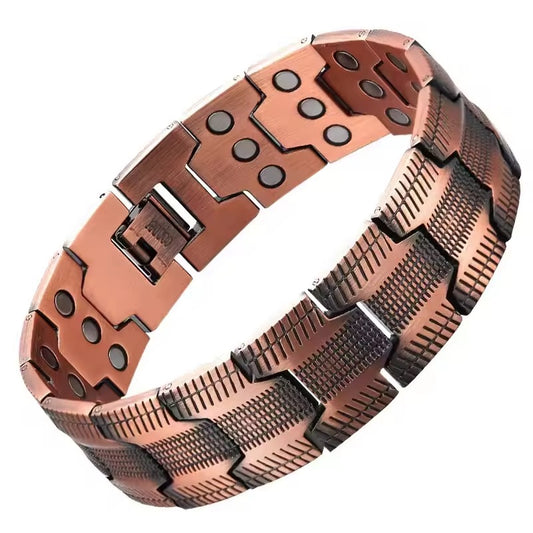 Copper Bracelet