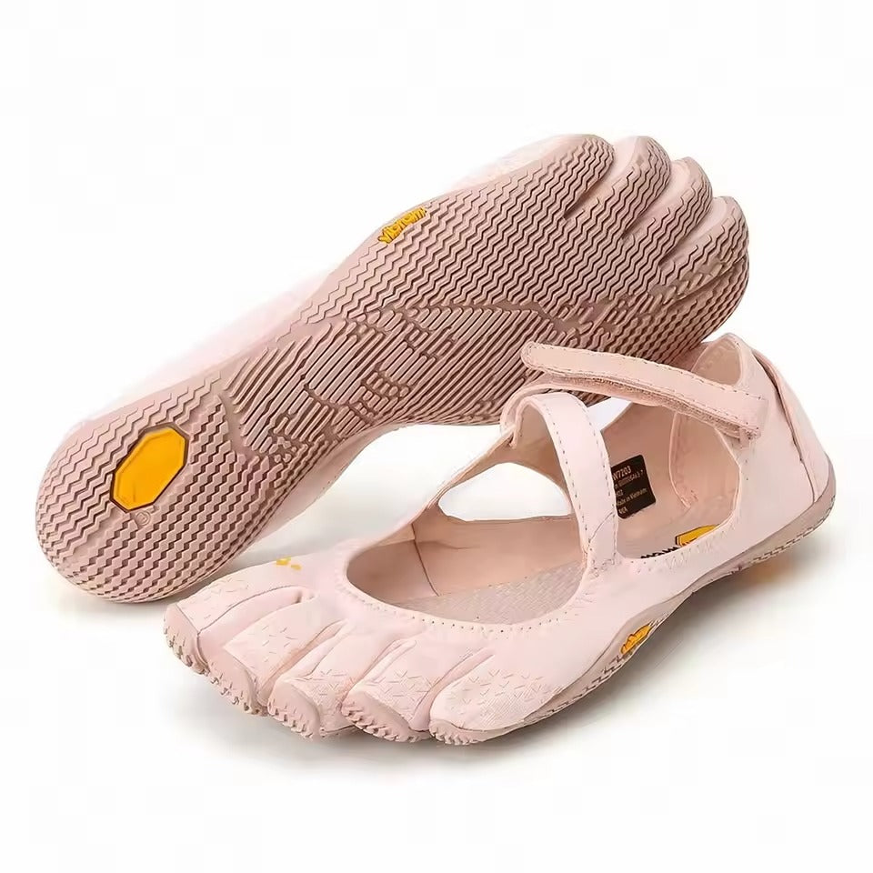 Classic Ballet Flats