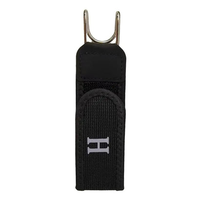 Tactical Metal Hook Belt